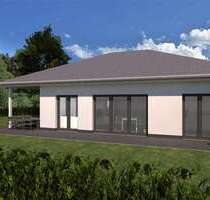 Haus zum Kaufen in Coburg 419.000,00 € 100 m²