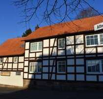 Haus zum Kaufen in Adelebsen 289.000,00 € 157 m²