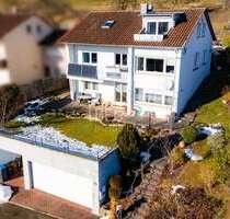 Haus zum Kaufen in Sulzbach-Laufen 399.000,00 € 195.89 m²