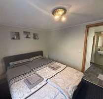 Wohnen auf Zeit in Trier FeyenWeismark 750,00 € - Trier Feyen/Weismark