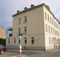 Haus zum Kaufen in ReichenbachVogtland 210.000,00 € 276 m² - Reichenbach/Vogtland