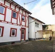 Haus zum Mieten in Rhens 540,00 € 60 m²