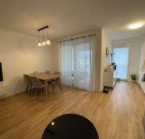 Wohnung zum Mieten in Neu-Ulm 1.170,00 € 76.73 m²