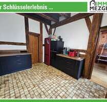 Wohnung zum Mieten in Markgröningen 1.200,00 € 130 m²