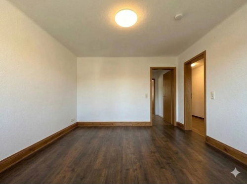 Foto - Wohnung zum Kaufen in Stuttgart 137.300,00 € 38 m²
