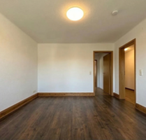 Wohnung zum Kaufen in Stuttgart 137.300,00 € 38 m²