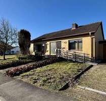 Haus zum Kaufen in Gundelsheim 349.000,00 € 75 m²