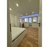 WG-Zimmer in Erlangen 509,00 € 20 m²