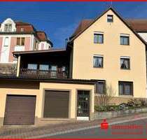 Haus zum Kaufen in Ravenstein 199.800,00 € 175 m²