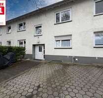 Wohnung zum Kaufen in Hemer 82.500,00 € 75 m²