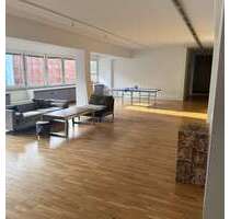 Büro in München 4.120,00 € 412 m²