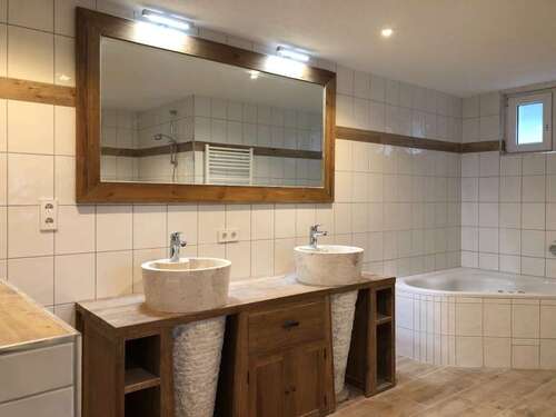 Foto - Wohnung zum Mieten in Rheinfelden 1.360,00 € 100 m²