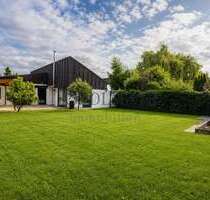 Haus zum Kaufen in Eching a. Ammersee 800.000,00 € 118.94 m²