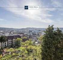 Haus zum Kaufen in Stuttgart 2.770.000,00 € 640 m²