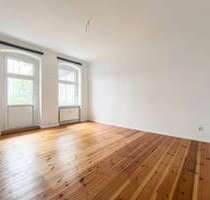 Wohnung zum Kaufen in Berlin 499.000,00 € 88.78 m²