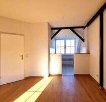 Wohnung zum Mieten in Dresden 418,00 € 37.93 m²
