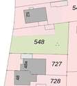 Grundstück zu verkaufen in Soest 175.000,00 € 590 m²