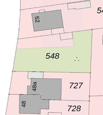 Foto - Grundstück zu verkaufen in Soest 175.000,00 € 590 m²