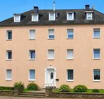 Wohnung zum Kaufen in Velbert 149.000,00 € 119 m²
