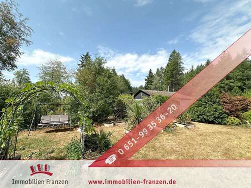 Foto - Haus zum Kaufen in Pellingen 114.800,00 € 50 m²