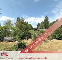Haus zum Kaufen in Pellingen 114.800,00 € 50 m²