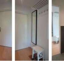 Wohnung zum Mieten in Berlin 1.150,00 € 29 m²
