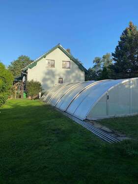 Foto - Haus zum Kaufen in Burg 495.000,00 € 140 m²
