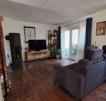 Wohnung zum Kaufen in Waldbronn 409.000,00 € 110.39 m²