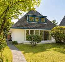 Haus zum Kaufen in Hamburg 895.000,00 € 165 m²