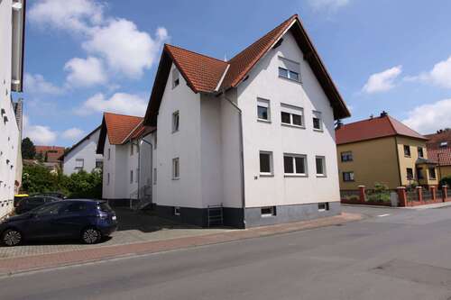 Foto - Haus zum Kaufen in Rockenberg 1.550.000,00 € 564 m²