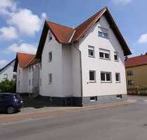 Haus zum Kaufen in Rockenberg 1.550.000,00 € 564 m²