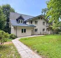 Haus zum Kaufen in Seevetal 649.000,00 € 175 m²