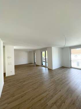Foto - Wohnung zum Kaufen in Aalen-Unterkochen 595.000,00 € 114.19 m²