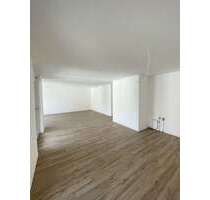 Wohnung zum Kaufen in Aalen-Unterkochen 595.000,00 € 114.19 m²