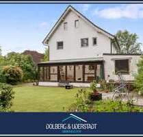 Haus zum Kaufen in Hamburg Rahlstedt 795.000,00 € 219.68 m² - Hamburg / Rahlstedt