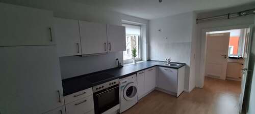Foto - Wohnung zum Mieten in Würzburg 710,00 € 60 m²