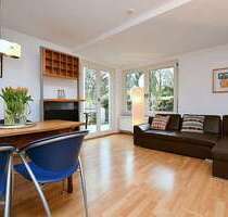 Wohnung zum Mieten in Stuttgart 1.250,00 € 54 m²