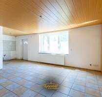 Wohnung zum Kaufen in Löffingen Göschweiler 108.000,00 € 50 m² - Löffingen / Göschweiler