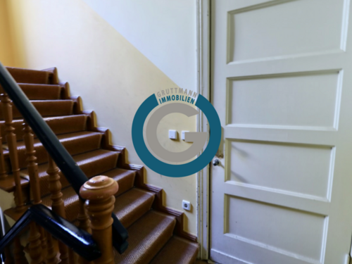 Foto - Wohnung zum Kaufen in Berlin 185.000,00 € 36 m²