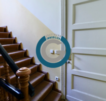 Wohnung zum Kaufen in Berlin 185.000,00 € 36 m²