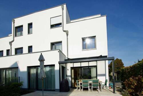 Foto - Haus zum Kaufen in Regensburg 495.000,00 € 166 m²