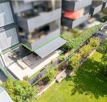 Wohnung zum Kaufen in Lörrach 619.000,00 € 118 m²