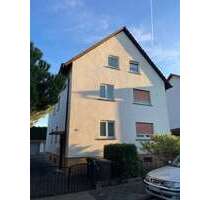 Wohnung zum Mieten in Ilvesheim 980,00 € 85 m²