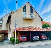 Wohnung zum Kaufen in Gerlingen 329.000,00 € 75.21 m²