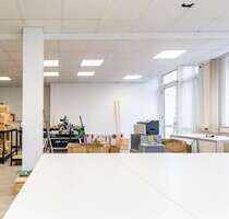 Büro in Kirchheim bei München 1.900,00 € 173 m²