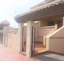 Haus zum Kaufen in Torrevieja 355.000,00 € 225 m²