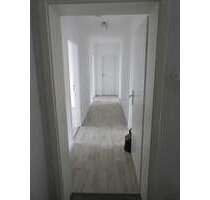 Wohnung zum Mieten in Essen 750,00 € 63.3 m²