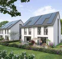 Haus zum Kaufen in Gäufelden 585.000,00 € 124 m²