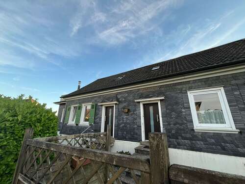 Foto - Wohnung zum Mieten in Wuppertal 525,00 € 55.66 m²