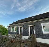 Wohnung zum Mieten in Wuppertal 525,00 € 55.66 m²